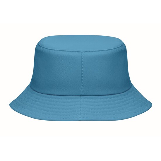 Bucket Hut Polyester