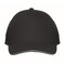 Baseball Kappe mit LED 220g/m²