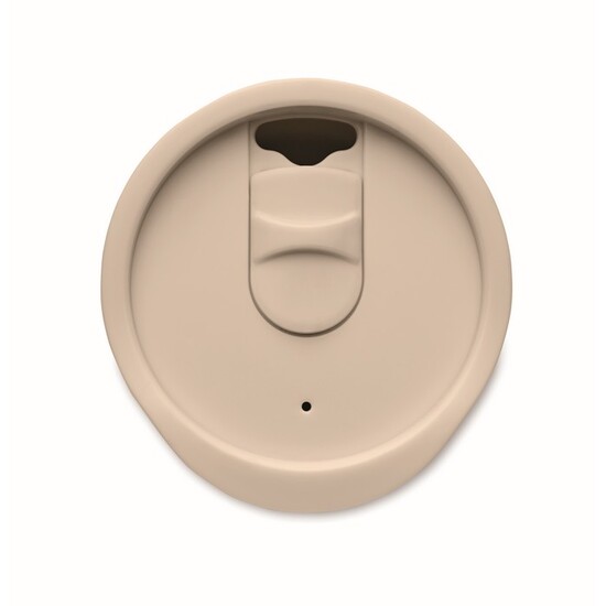 Doppelwandiger Becher 300 ml