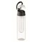 Trinkflasche RPET 500ml