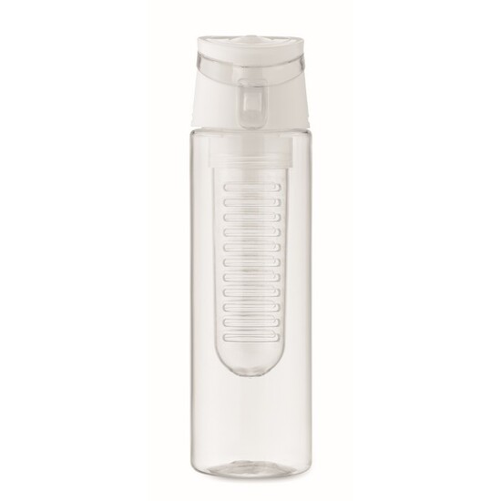 Trinkflasche RPET 500ml