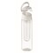 Trinkflasche RPET 500ml