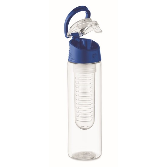Trinkflasche RPET 500ml