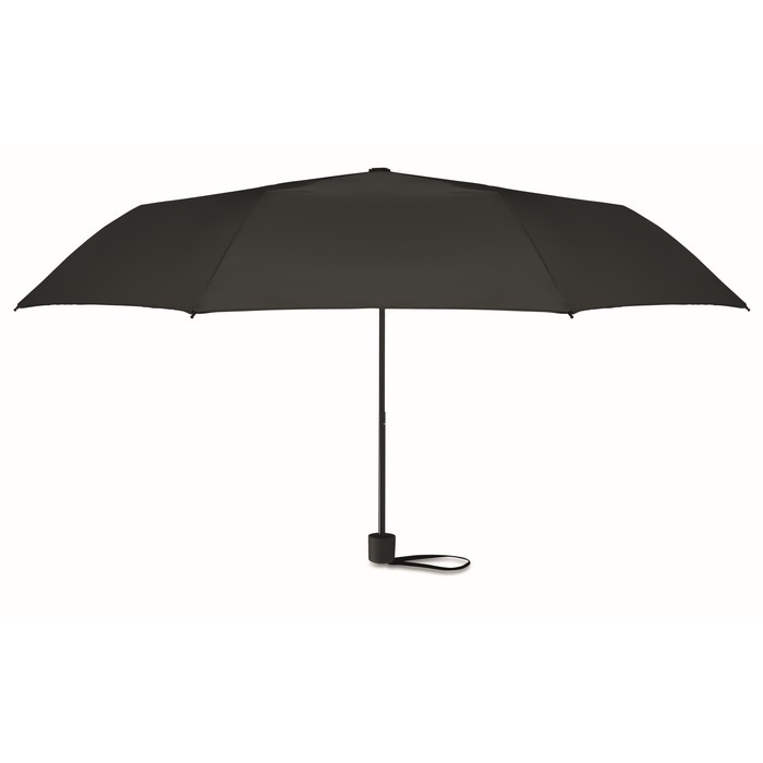21" Regenschirm mit Tasche