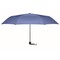 21" Regenschirm mit Tasche