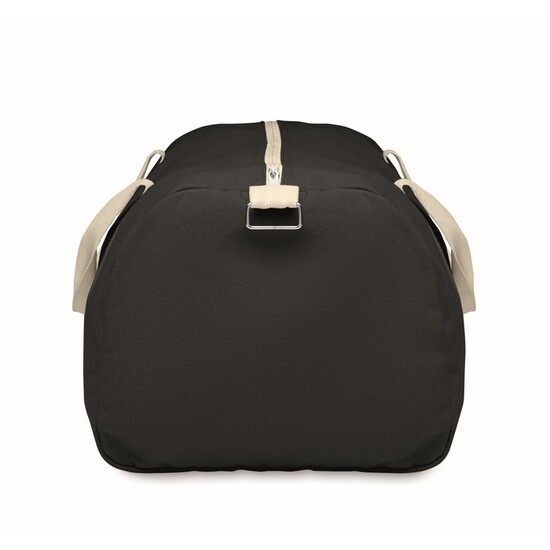 Recycelte Tasche 320 g/m²