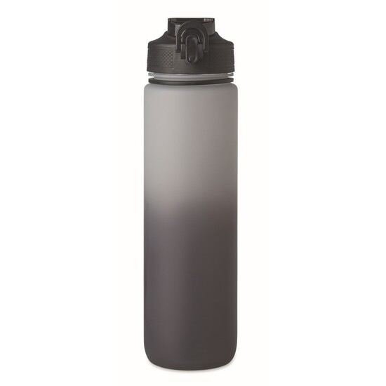 Sport-Trinkflasche RPET 1L