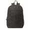 Rucksack 600D RPET Polyester