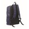 Rucksack 600D RPET Polyester