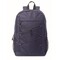 Rucksack 600D RPET Polyester