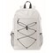 Rucksack 600D RPET Polyester