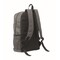 Rucksack 600D RPET Polyester