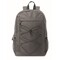 Rucksack 600D RPET Polyester