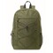 Rucksack 600D RPET Polyester