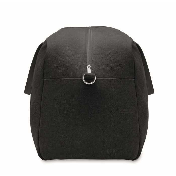 Sport- oder Reisetasche