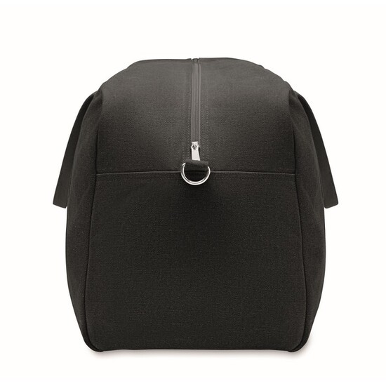 Sport- oder Reisetasche