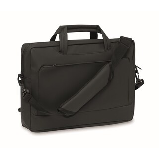 15" Laptop-Tasche