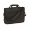 15" Laptop-Tasche