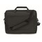 15" Laptop-Tasche