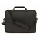 15" Laptop-Tasche