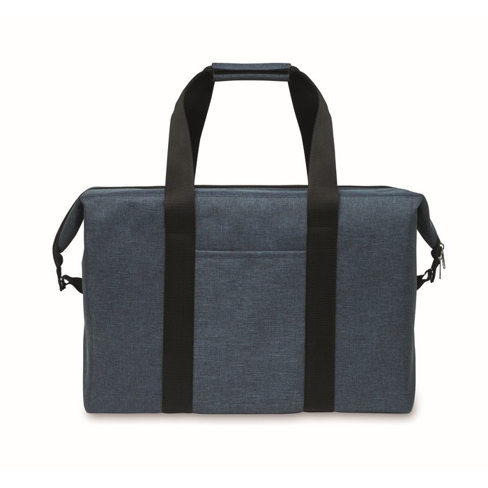 Kühltasche 300D RPET 3L