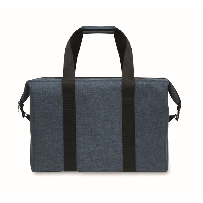 Kühltasche 300D RPET 3L