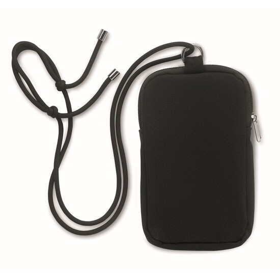 Crossbody-Smartphone-Tasche