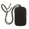 Crossbody-Smartphone-Tasche