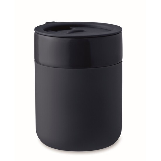 Keramikbecher 330 ml