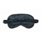 Schlafmaske Polyester