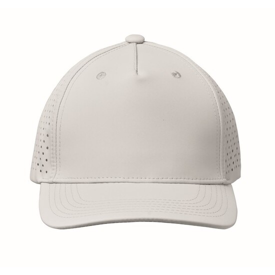 Performance Kappe 5 Panels