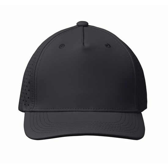 Performance Kappe 5 Panels