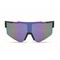 Sport-Sonnenbrille UV400