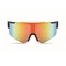 Sport-Sonnenbrille UV400