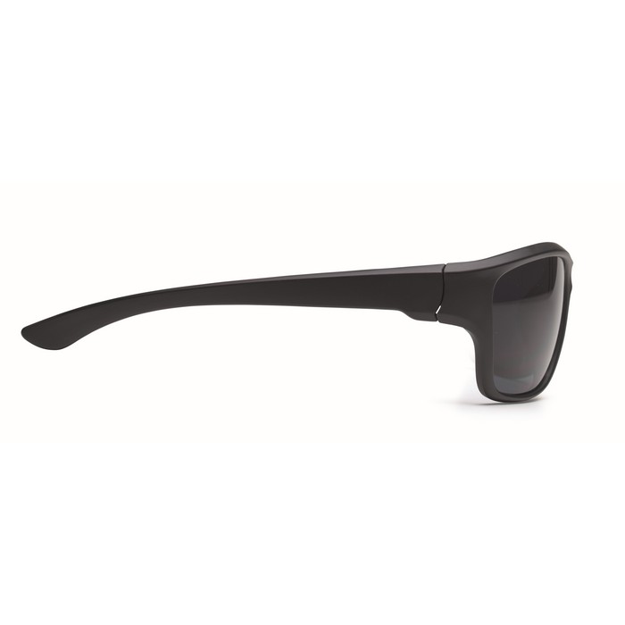 Sport-Sonnenbrille UV400