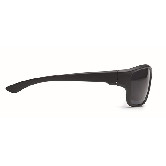 Sport-Sonnenbrille UV400