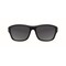 Sport-Sonnenbrille UV400