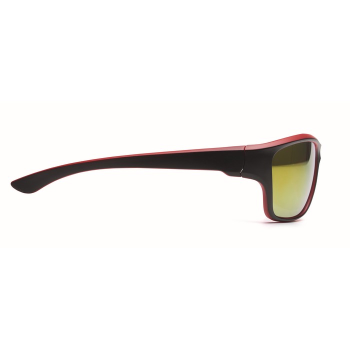 Sport-Sonnenbrille UV400