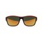 Sport-Sonnenbrille UV400