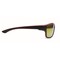 Sport-Sonnenbrille UV400