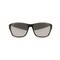 Sport-Sonnenbrille UV400