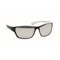 Sport-Sonnenbrille UV400