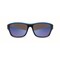 Sport-Sonnenbrille UV400