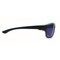 Sport-Sonnenbrille UV400