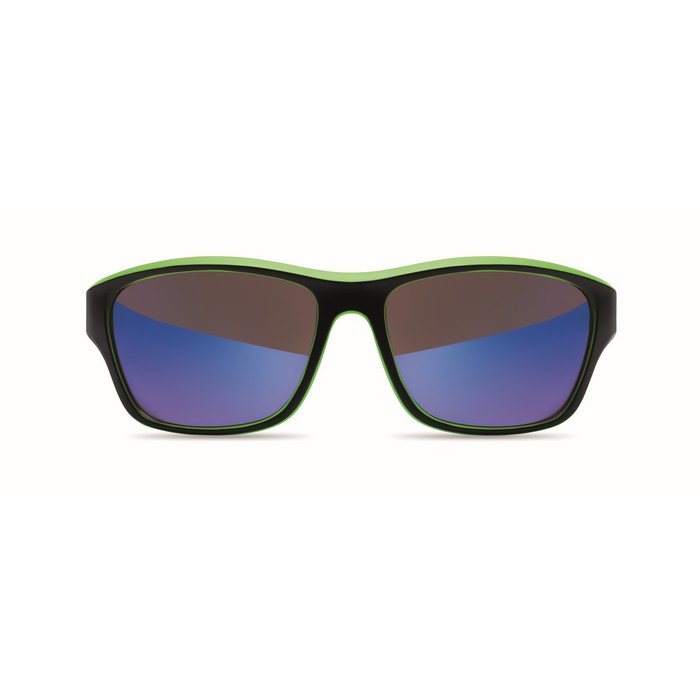 Sport-Sonnenbrille UV400