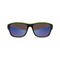 Sport-Sonnenbrille UV400