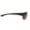 Sport-Sonnenbrille UV400