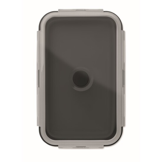 Faltbare Lunchbox 1200ml