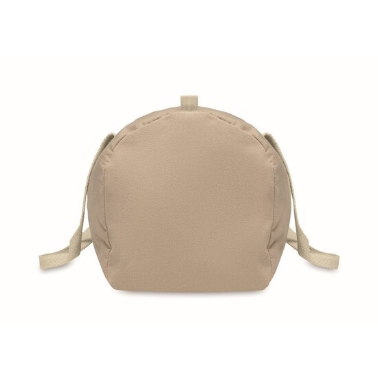 Sport-oder Reisetasche 320g/m²