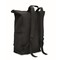 Rolltop-Rucksack 390 g/m²
